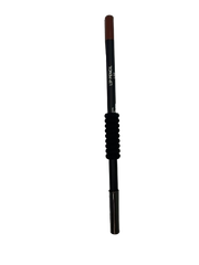 Face Complex Matita Labbra