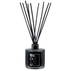 Emanuela Biffoli Dionysus Home Fragrance