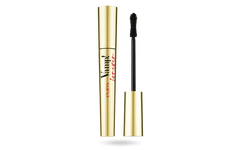 PUPA Vamp! Forever - Mascara Volume Smisurato Tenuta Imbattibile