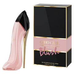 Carolina Herrera Good Girl Blush Eau de Parfum 50ml