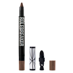 Bellaoggi 3in1 Rulebreaker Matita Occhi + Ombretto + Kajal