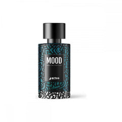 MOOD Abyss Eau de Parfum 100ml