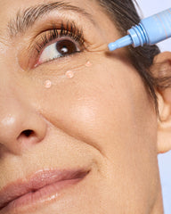 Astra Skin- CONTORNO OCCHI ILLUMINANTE