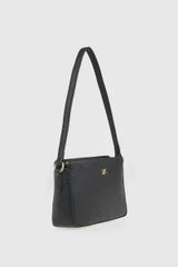 VERDE FASHION | Pochette a spalla con tracolla