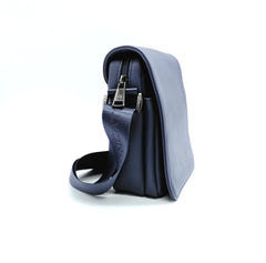 Roncato Borsello Uomo 46.65.73