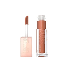 Maybelline Lifter Gloss Honey'd - Nuovi colori