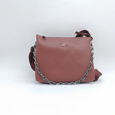VERDE FASHION | Pochette 16-0007600