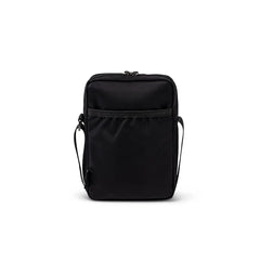 Esercito Borsello Uomo