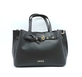 VERDE FASHION | Borsa a Mano