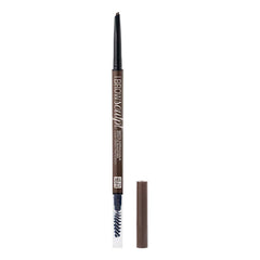 Bellaoggi I Brow Sculpt Matita Sopracciglia Effetto Sculpting 16H