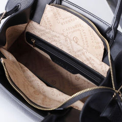 CafèNoir Borsa a Mano