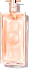 Lancome Idole 50 ml