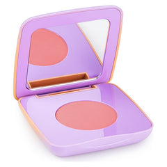 Nejha Don't Be Shy - Blush in Polvere