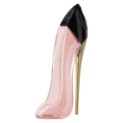Carolina Herrera Good Girl Blush Eau de Parfum 50ml