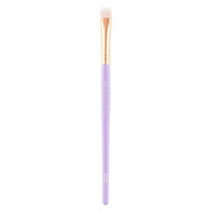 Nejha Flat Eye Brush 08