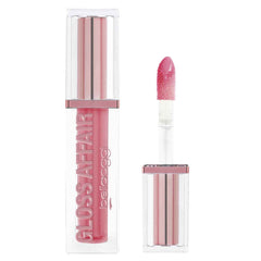 BELLAOGGI Gloss Affair
