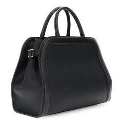 CafèNoir Borsa a Mano