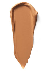 Maybelline Lifter Stix - Stick Viso Multi-uso