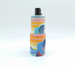 Emanuela Biffoli Doccia Schiuma 340ml