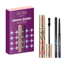 Astra Box Drama Queen