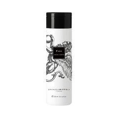 Emanuela Biffoli Crema Corpo 250 ml