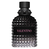 Valentino Born In Roma Eau de Toilette 50ml