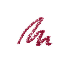 Bellaoggi Jelly Lip Liner Matita Labbra Gel Up To 12H