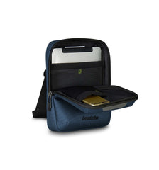 Invicta Borsello con tracolla regolabile