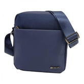 Borsello Uomo R Roncato 46-68-201 Blu