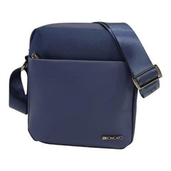 Borsello Uomo R Roncato 46-68-201 Blu