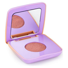 Nejha Partner in Eye - Ombretto in Polvere