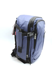 Gabol zaino blu 125226 046