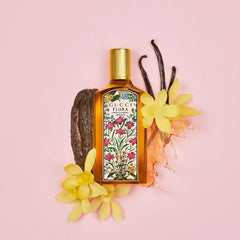 Gucci Flora Gorgeous Orchid Eau De Parfum Intense 30ml