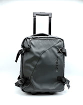 Gabol Zaino Trolley Canada