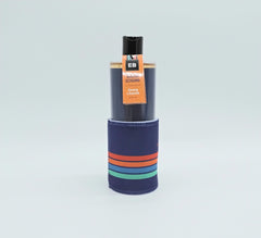 Emanuela Biffoli Doccia Schiuma 340ml