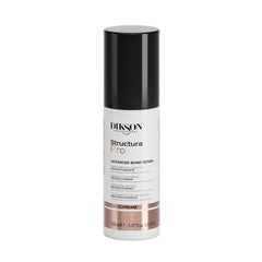Dikson Structura Pro Advanced Bond Repair - Leave in Ristrutturante 150ml