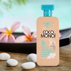 COCO MONOÏ Eau de Toilette 100ml