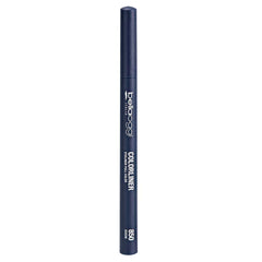 Bellaoggi Colorliner Eyeliner Full Color