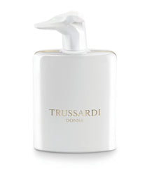TRUSSARDI Donna Levriero Collection Limited Edition Eau de Parfum Intense 100 ml