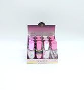 V.V. LOVE Fragrance Mist 90 ml