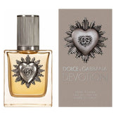 DOLCE&GABBANA Devotion Pour Homme Parfum 50ml