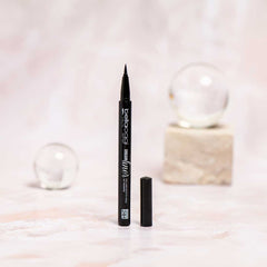 Bellaoggi Dream Liner Eye Liner Effetto Vinile 24H
