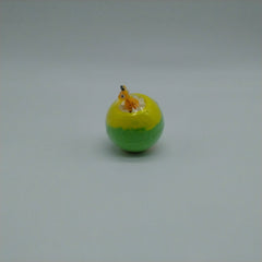 Face Complex Bombe da Bagno con Animali