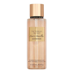 Victoria's Secret Shimmer Collection 250 ml