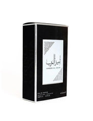 Asdaaf Ameer Al Arab EDP 100ml