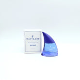 Navigare Ovest Fragrance For Man After Shave 80ml