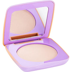 Nejha Dolls Cit. Cipria Compatta Levigante