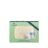 COFANETTO RIGENERA CREMA ANTI-RUGHE LEVIGANTE 50ml