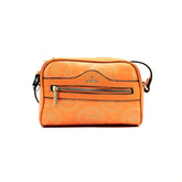 VERDE FASHION | Borsa a tracolla 16 - 0007275