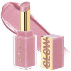 BELLOGGI GLOW AFFAIR: IL LIP STYLO CHE BRILLA COME UN GLOSS